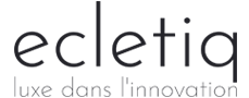 Ecletiq
